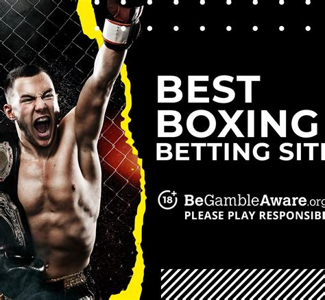 boxing odds calculator|Boxing Odds → The Best Boxing Betting Odds and Bets Today!.